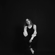  ,   , 25 ,   c , 