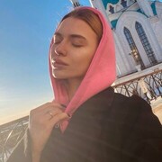 ���������� ���������, ���� ������� �����, 23 ����, ������������ ��� c�������� ���������