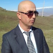  ,   , 33 ,     , c 