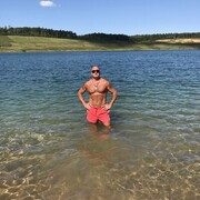 ���������� ������, ���� ������� ������, 50 ���, ������������ ��� ������, ����� � ���������