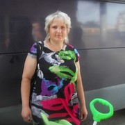  ,   , 52 ,   ,   , c 