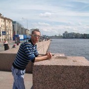  -,   , 36 ,  
