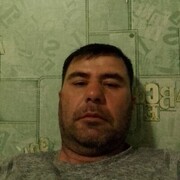 ,   , 44 ,  