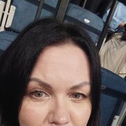 ���������� ����������, ���� ������� ������, 48 ���, ������������ ��� ����� � ���������, c�������� ���������