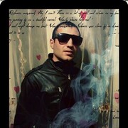 ���������� ������, ���� ������� ������, 39 ���, ������������ ��� ������, ����� � ���������