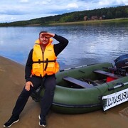  ,   Max, 29 ,   ,   , c 