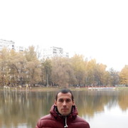  Grojec,  Vitalii, 39