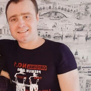 ���������� �����, ���� ������� ���������, 33 ����, ������������ ��� ������, ����� � ���������, c�������� ���������