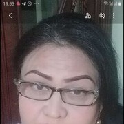  Chavannes,  Naira, 51