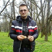 ���������� ��������, ������� ������, 53