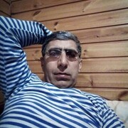 ���������� �����, ���� ������� ���� ������, 51 ���, ������������ ��� ������, ����� � ���������