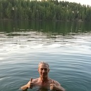 ���������� ����������, ���� ������� �����, 55 ���, ������������ ��� ������, ����� � ���������, c�������� ���������