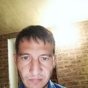 ���������� ����������� ����, ���� ������� �������, 36 ���, ������������ ��� ������, ����� � ���������, ���������