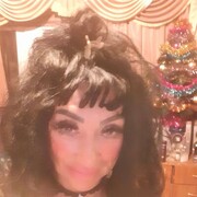  ,   , 42 ,   ,   
