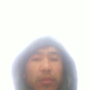  ,  timon, 38