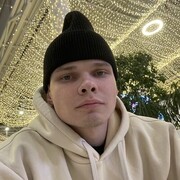 ���������� ����, ���� ����� ������, 25 ���, ������������ ��� ������, ����� � ���������