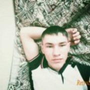  ,   Kostia, 32 ,   