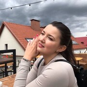  ,   , 39 ,   ,   