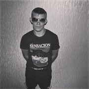  ,   , 37 ,   ,   , c 