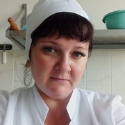  ,   , 46 ,   ,   