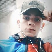  ,   , 2 ,   ,   