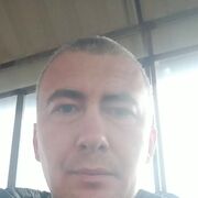  ,  Artyom, 39