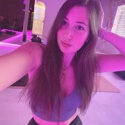 ���������� �����, ������