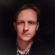  Sao Bento,   Sergei, 36 ,   ,   , c , 