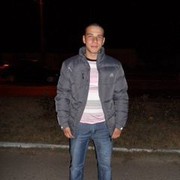 ���������� ������, ���� ������� Alex, 34 ����, ������������ ��� ������, ����� � ���������, c�������� ���������