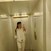 ���������� ������, ���� ������� �����, 35 ���, ������������ ��� ������, ����� � ���������