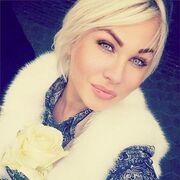 ���������� ������, ���� ������� �����, 37 ���, ������������ ��� ������, ����� � ���������, ���������