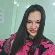 ���������� ������, ���� ������� �����, 23 ����, ������������ ��� ������, ����� � ���������