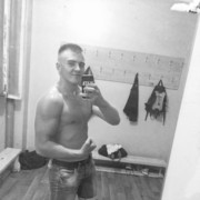 ,   , 27 ,     , c 