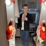  ,  , 30
