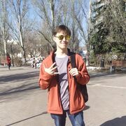  ,   Valery, 23 ,   ,   