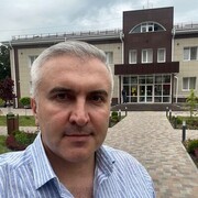  ,   Justin, 62 ,   ,   