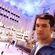  ,   , 35 ,   ,   