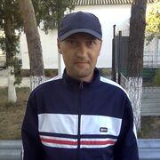 ���������� ���������, ���� ������� �����, 36 ���, ������������ ��� ������, ����� � ���������