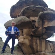 ���������� ������, ���� ������� �������, 60 ���, ������������ ��� ������