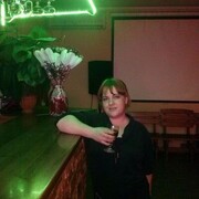 ���������� ��������������, ���� ������� ����, 39 ���, ������������ ��� ������, ����� � ���������