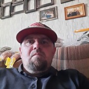  ,   Stas, 45 ,     , c 