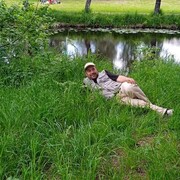 ���������� �����-���������, ���� ������� ������, 50 ���, ������������ ��� ������, ����� � ���������