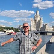  ,   , 65 ,     , c 