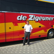 ���������� ���������, ���� ������� Saragosa, 58 ���, ������������ 