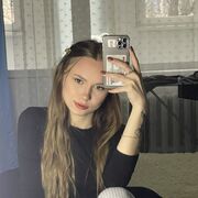 ���������� �������, �����