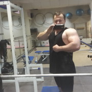 ���������� ����������, ���� ������� �������, 41 ���, ������������ ��� ������, ����� � ���������, c�������� ���������