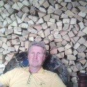 ���������� ���������, ������� ��������, 62