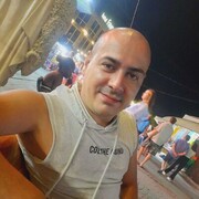  ,   , 33 ,   ,   , c , 