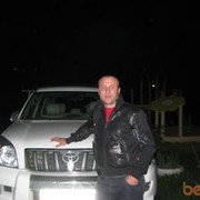  ,   , 42 ,   ,   , c 