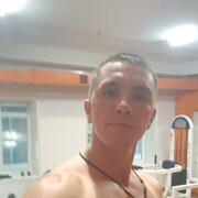 ���������� �����������, ���� ������� �������, 36 ���, ������������ ��� ������, ����� � ���������